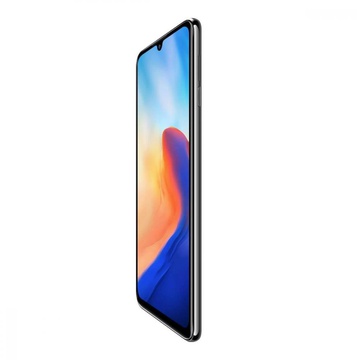 Blackview A80 2/16GB Black