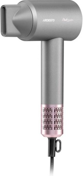 Ardesto Pink Touch HD-R300PT