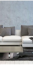 Hoover HF522STP 011