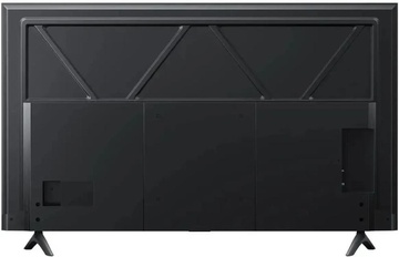 Xiaomi TV S Mini LED 65 2026