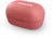 Philips TAT2205 Red TAT2205RD