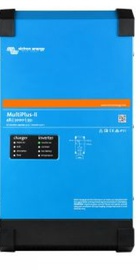 Victron Energy MultiPlus-II 48/5000/70-50