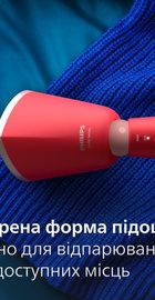 Philips 5000 Series STH5020/40