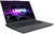 Lenovo Legion 5 Pro 16ACH6H (82JQ00FBUS)