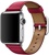 Apple Watch Classic Buckle 38mm/40mm/41mm/42mm Berry (MPWM2)