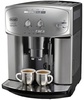Delonghi ESAM 2200 S
