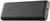 Anker PowerCore 20000 Portable Charger with Quick Charge 3.0 (A1272011)