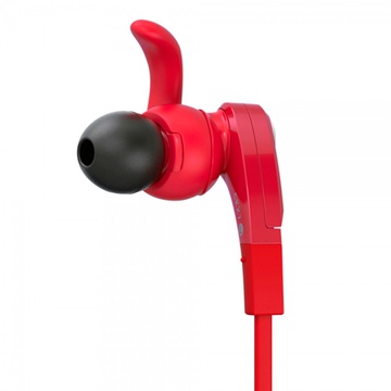 Audio-Technica ATH-CKX7 RD