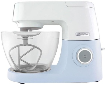 Kenwood KVC5000B Chef Sense