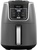 NINJA Air Fryer MAX AF160EU