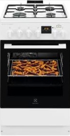 Electrolux LKK560203W