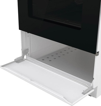 Gorenje GG5A10WFFM