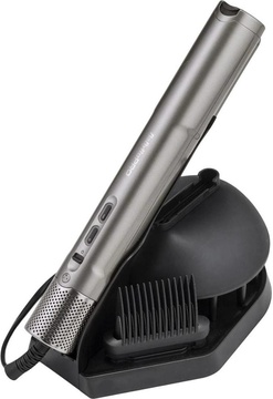 BaByliss PRO Drying Wand BAB6880E