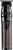 BaByliss PRO Skeleton Gunsteel FX Trimmer FX7870GSE