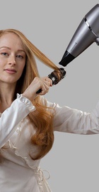 Remington PROluxe AC9800
