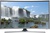 Samsung UE40J6300