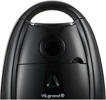 ViLgrand VVC2057