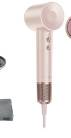Laifen Swift Premium Platinum Pink (LF03-PPG-EU)