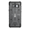 Urban Armor Gear Plasma Ash for Samsung Galaxy S8 Plus G955 (GLXS8PLS-L-AS)
