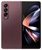Samsung Galaxy Fold4 SM-F936B 12/256GB Burgundy (SM-F936BDRD)