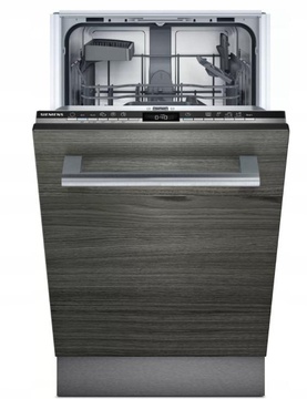 Siemens SP63HX64KE