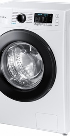 Samsung WW70AAS22AE