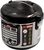 Rotex RMC505-B Excellence