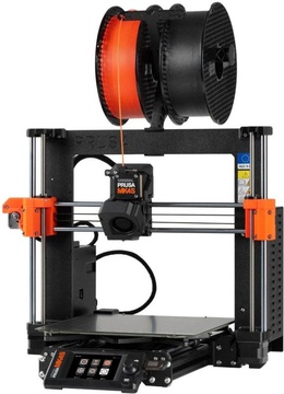 Prusa MK4S