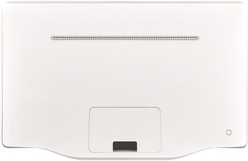 Hisense 32S5Q