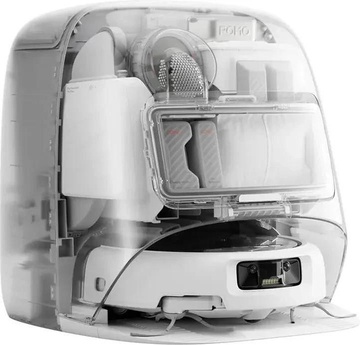 DJI ROMO P