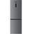 Edler ED-446INCB