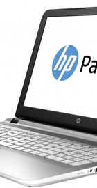 HP Pavilion 15-ab130ur (V0Z03EA)