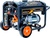 KOMPAK K4000S