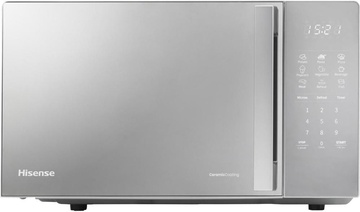 Hisense H20MOMSS4H
