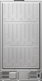 Haier HSR5918DIMP