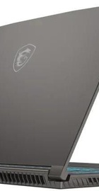 MSI Thin 15 B13UC (B13UC-3423XPL)