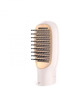 Philips BHA310/00