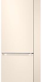 Samsung RB38T675EEL