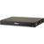 Dahua Technology DHI-NVR4216-I
