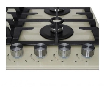 Midea MG696TGI