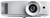 Optoma HD29H