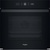 Whirlpool WOI4S8PPM1SB