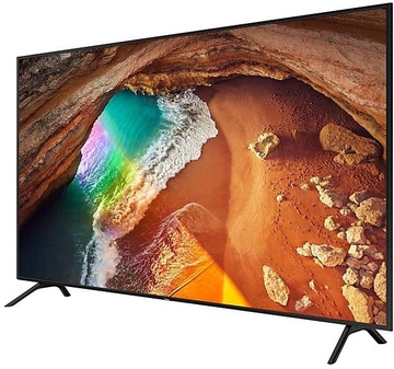 Samsung QE82Q60R