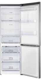 Samsung RB33J3200SA