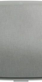 Electrolux WA71-305GY