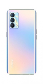realme GT Master Edition 6/128GB Daybreak Blue