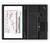 Lenovo Thinkpad P50 (20EN001FUS)