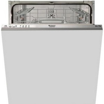 Hotpoint-Ariston LTB 4M116 EU