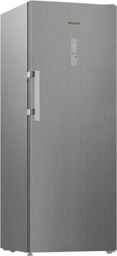 Whirlpool WHFF 6403 X4E