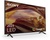 Sony KD-65X75WL